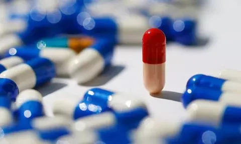 抗癌新药从仿制到上市大概要多久,中国抗癌新药研发最新消息