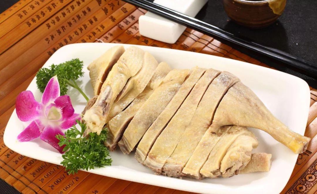 上海飞九月的机票是多少钱,9月29号上海到日本飞机票价格