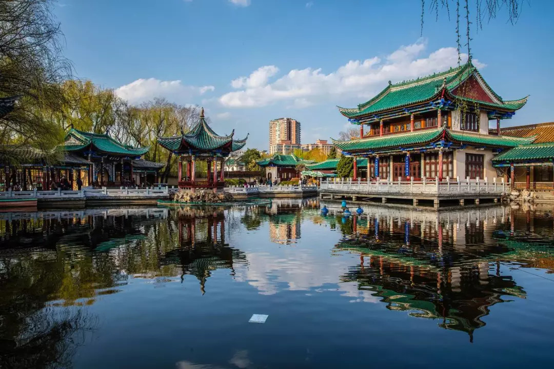 上海飞九月的机票是多少钱,9月29号上海到日本飞机票价格