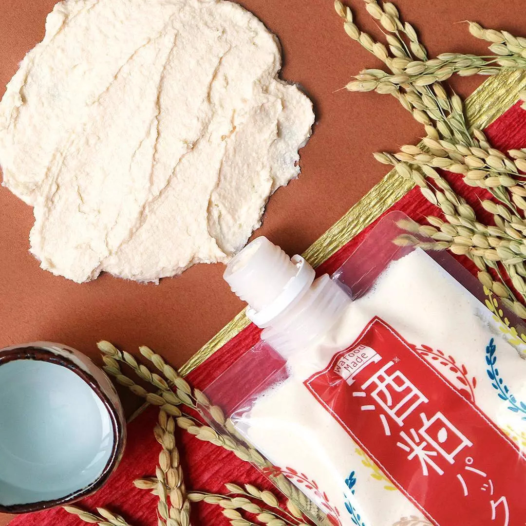 去日本买sk能便宜多少,去日本买sk2多少钱