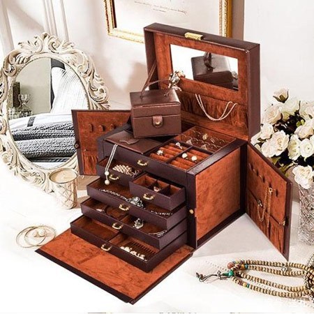 没准备礼物怎么说好,没有好好准备礼物