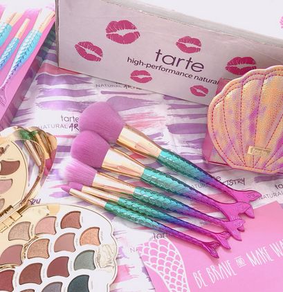 平价好用的化妆刷套装种草,种草好物推荐化妆刷