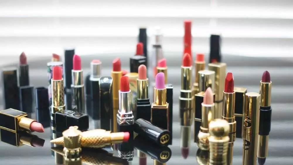 skiicpb,skii和cpb哪个送人比较好