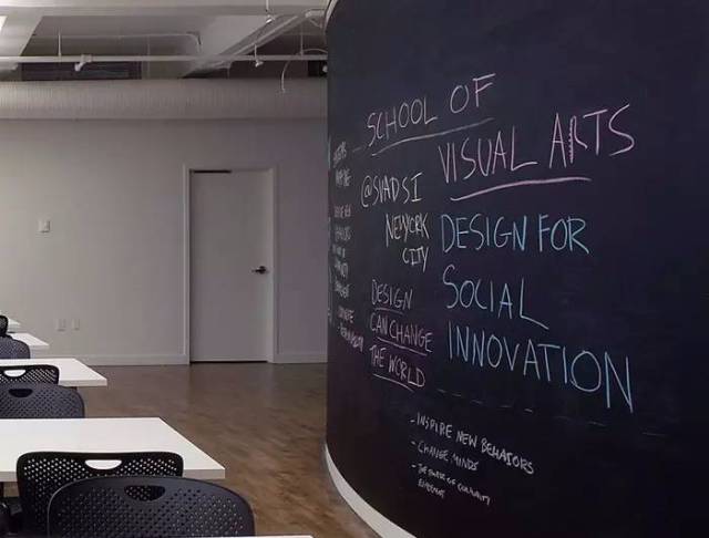 小孩子在拿铅笔在墙上画画怎么办,小孩在墙壁画画怎么办