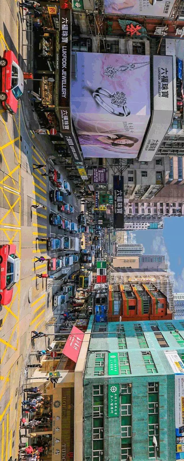 温州至香港动车票价,温州到香港高铁