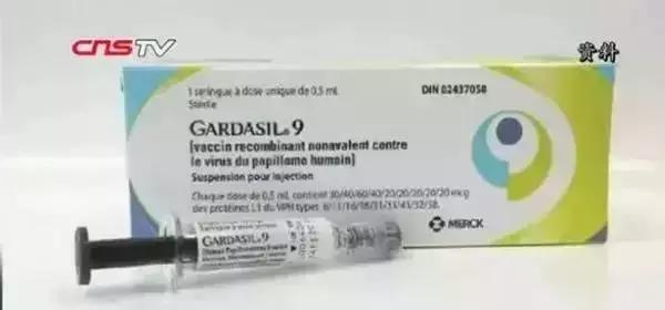 NASA迄今最大零压力气球成功试飞