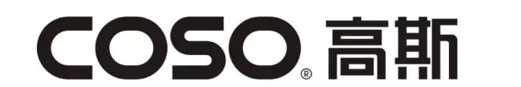 科勒卫浴市场状况,科勒卫浴与toto卫浴比较