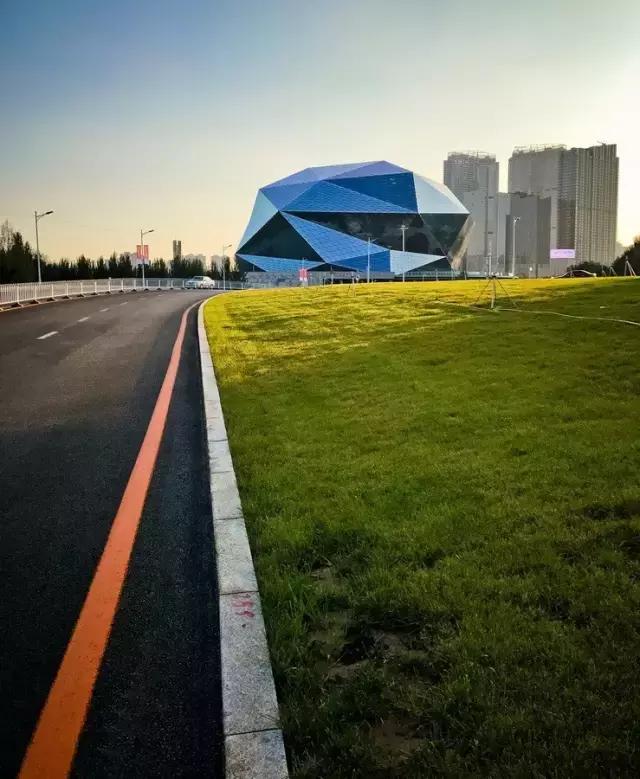 沈马绝美图片,沈马最好看的照片