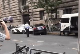 早啊新闻来了完整版视频,早啊新闻来了在哪听