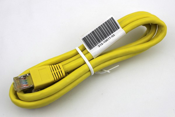 网件r7000后续,网件r7000路由器