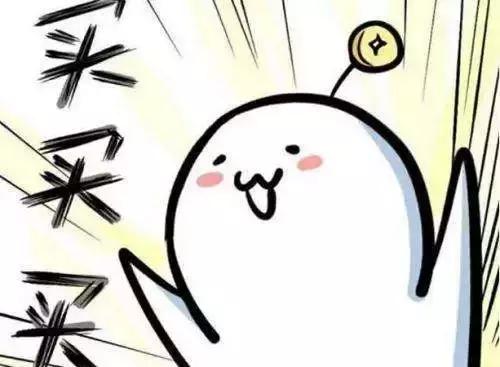 儿童海淘药哪个牌子好,海淘儿童药怎么辨别真假