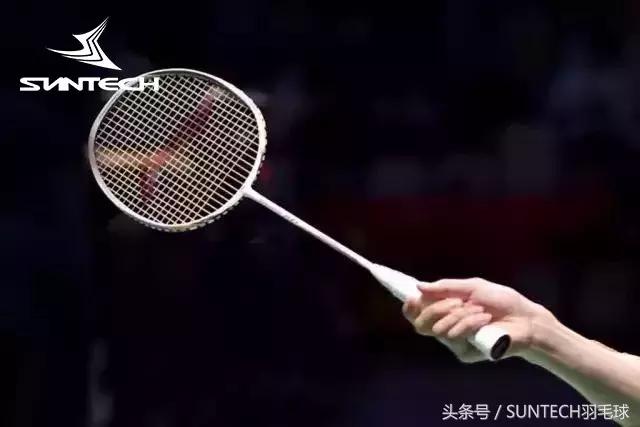 打球总是起水泡怎么办,打球手水泡怎么处理好得快