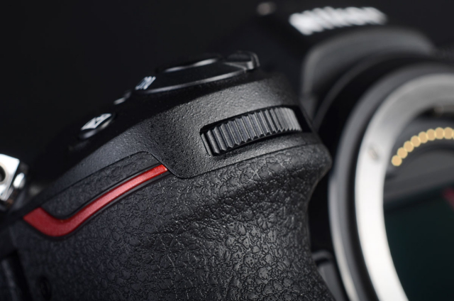 尼康z7现在还值得买吗,尼康z7二代70-200f2.8s人像摄影