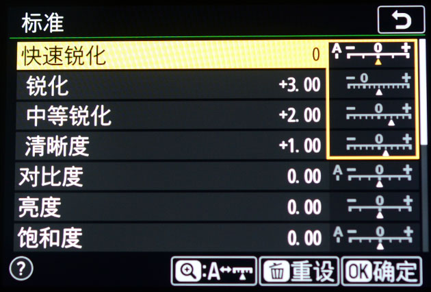 尼康z7现在还值得买吗,尼康z7二代70-200f2.8s人像摄影