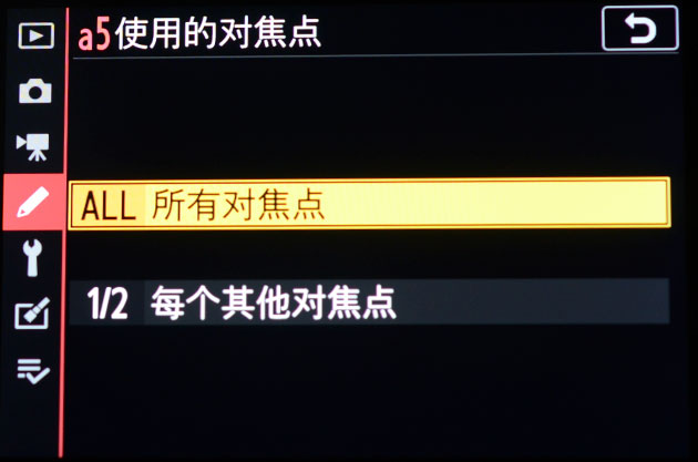 尼康z7现在还值得买吗,尼康z7二代70-200f2.8s人像摄影