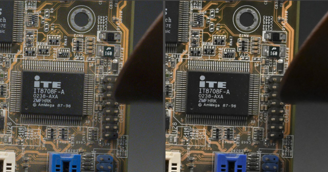 尼康z7现在还值得买吗,尼康z7二代70-200f2.8s人像摄影