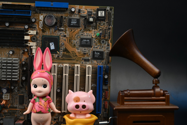 尼康z50与z7对比评测,尼康z7ii高感深度评测