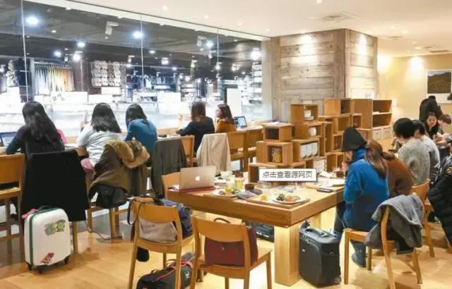 餐饮服务的56个细节，让顾客记住你的餐厅！