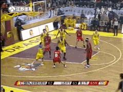 nba2kol9月更新数据,nba2kol赛季更新奖励