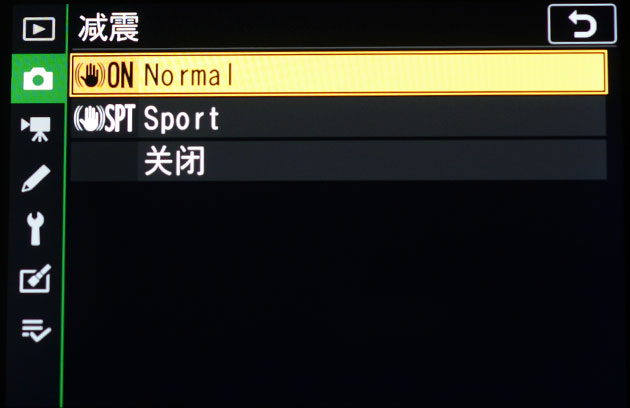 尼康z50与z7对比评测,尼康z7ii高感深度评测