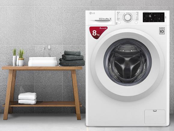 还在纠结选哪一款晾衣机,纠结中不知道选哪一款洗衣机