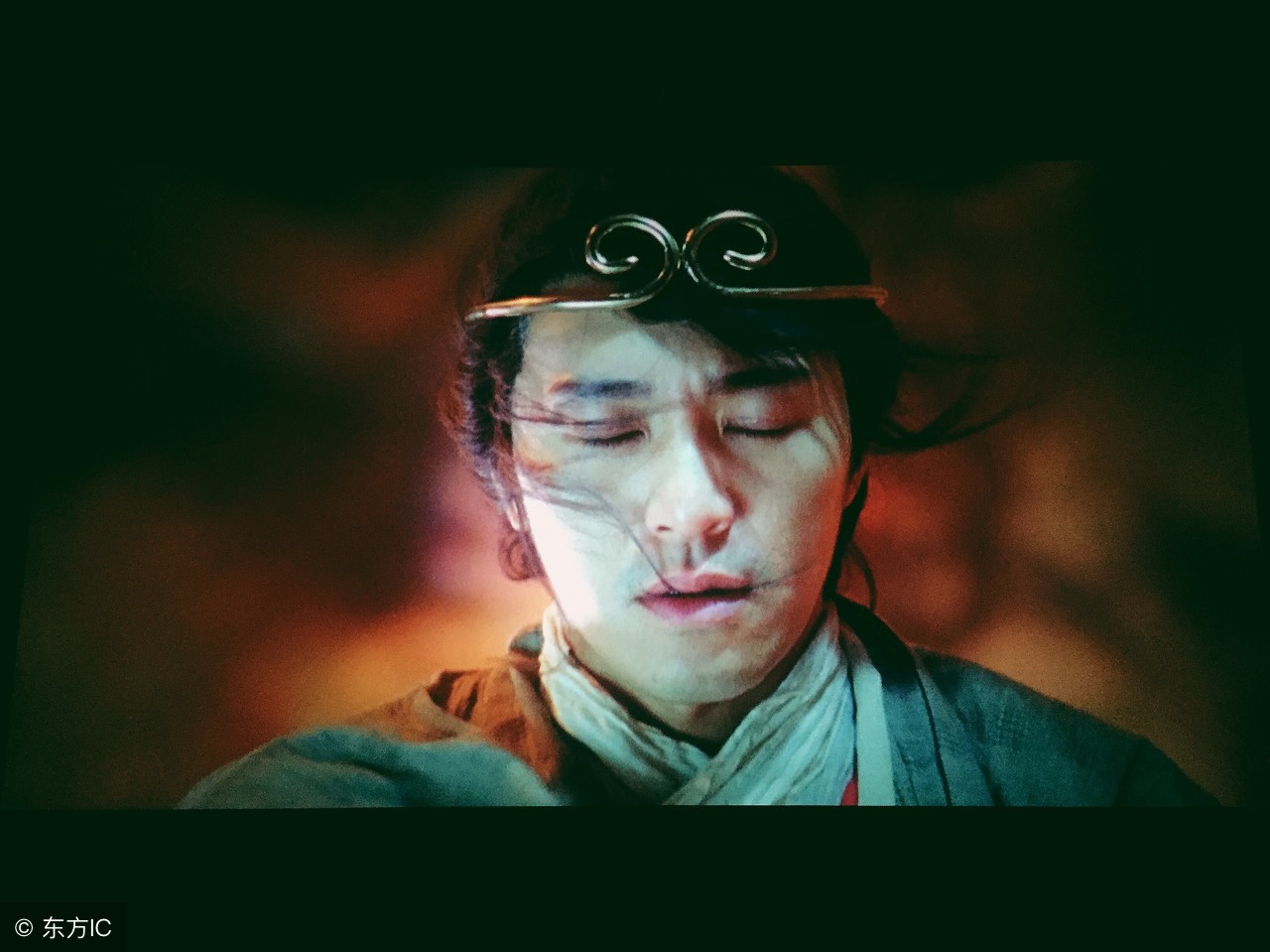 怎样写影评才好,如何写一篇好的影评