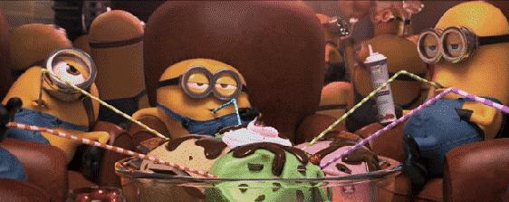 渐渐消失的雪糕,正在慢慢消失的六种雪糕