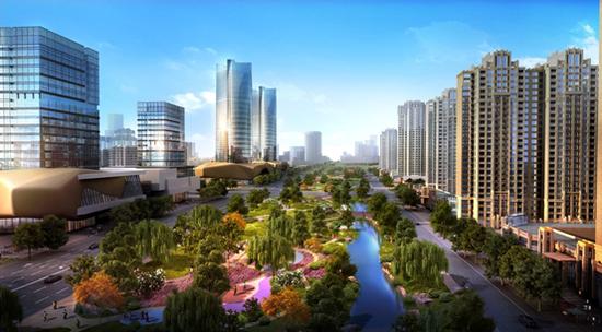 济南9月份二手房还会降价吗,济南二手房销售新政策