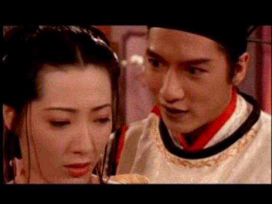 《*瓶金**梅》里的淫具“缅铃”啥样？