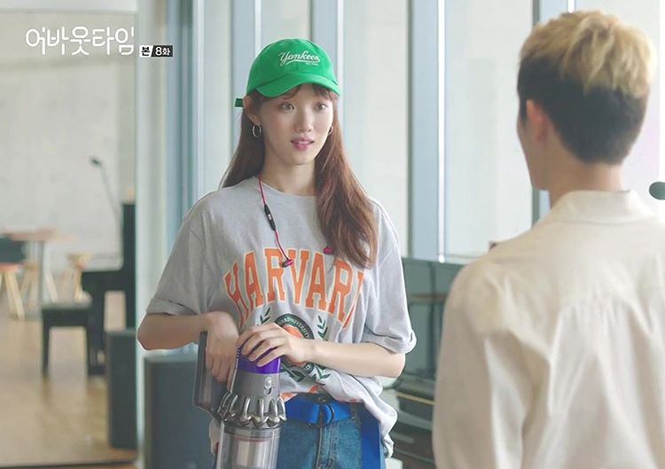 「每10秒卖出一顶」韩星*用御**运动潮牌！这4款人气单品帽控必收