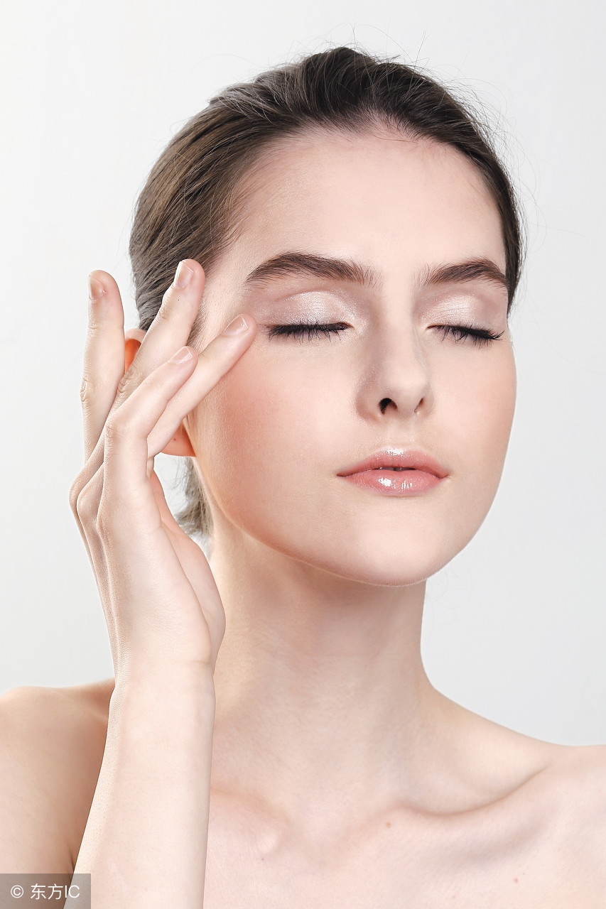 关于眼霜,关于眼袋你还有什么想知道的