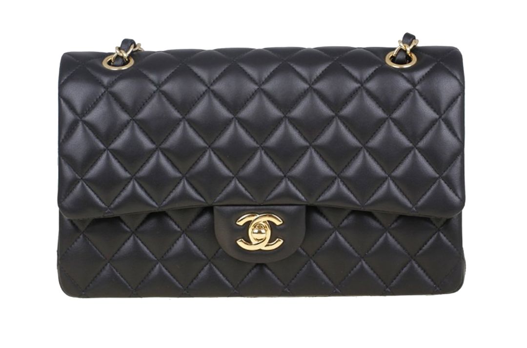 连日大雨过后,你的包包还好吗?!