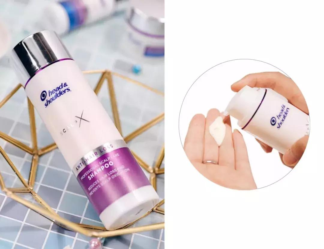 贝嫂和小贝早期采访,贝嫂和小贝相差几岁