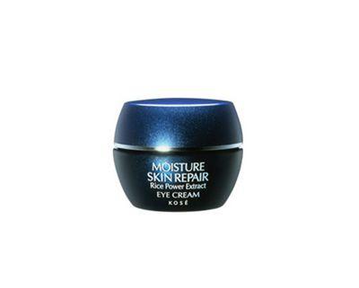 眼霜的用法你们知道吗,怎么知道眼霜的好坏