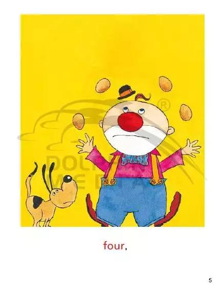 培生幼儿英语启蒙levela如何,培生幼儿英语levela音频