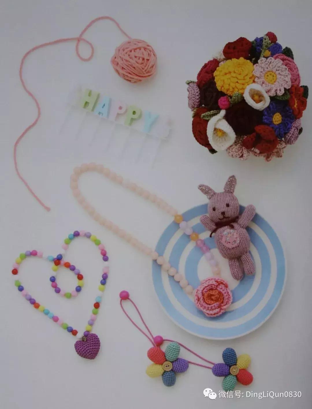 实用家居用品30元,各类家居用品