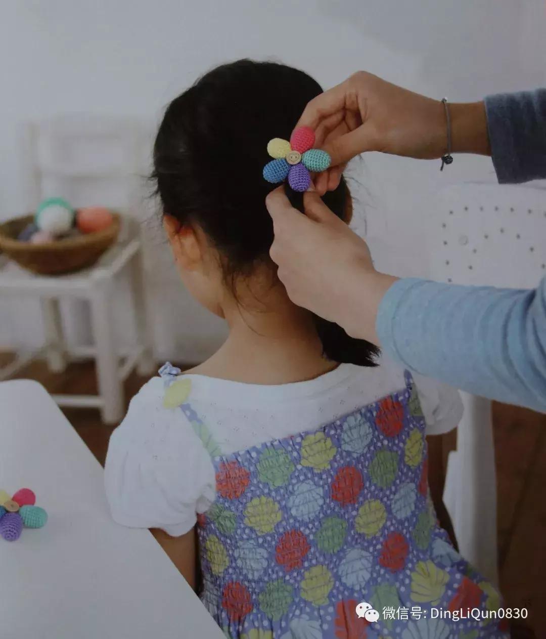 各类家居用品,实用家居用品30元