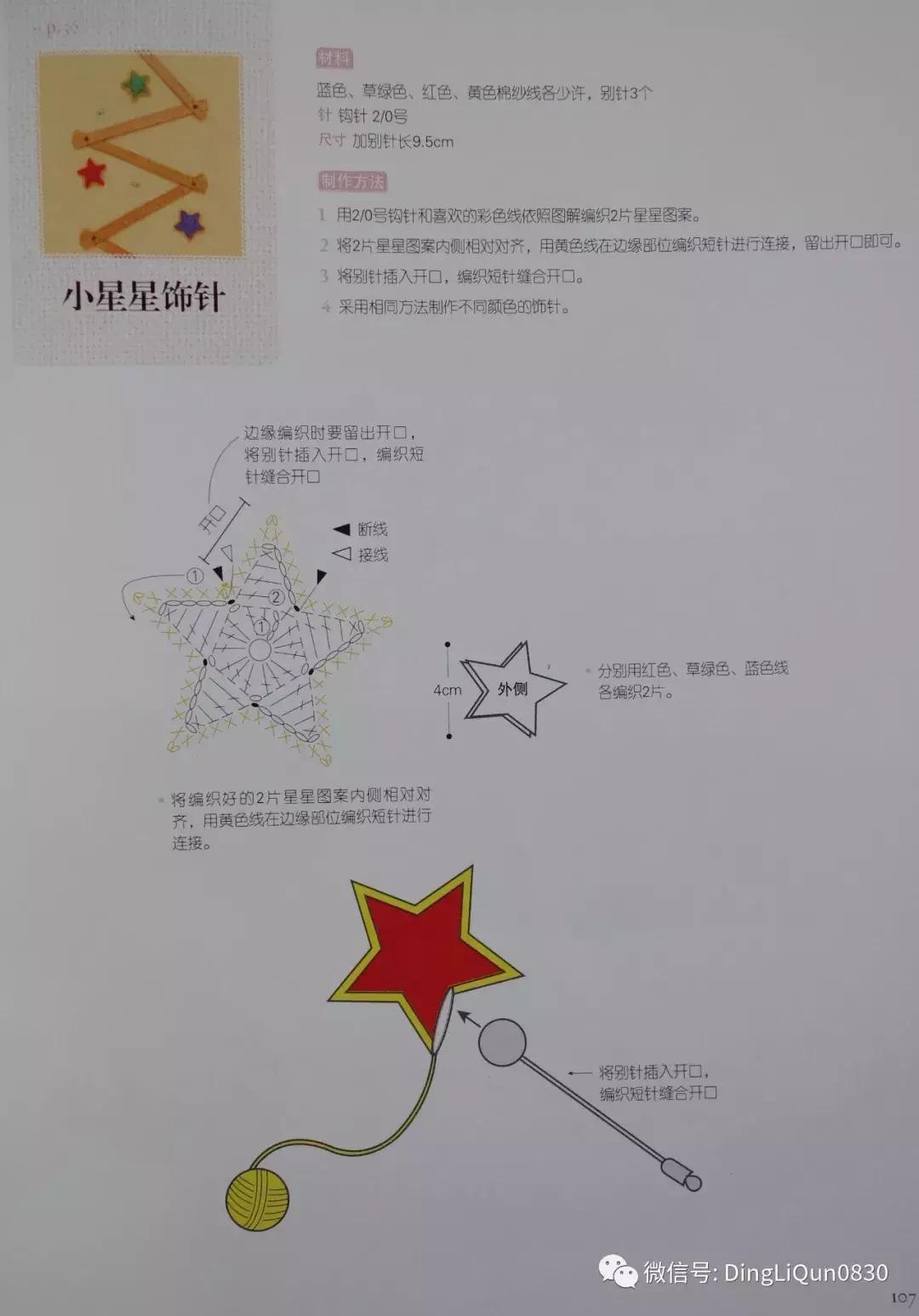 各类家居用品,实用家居用品30元