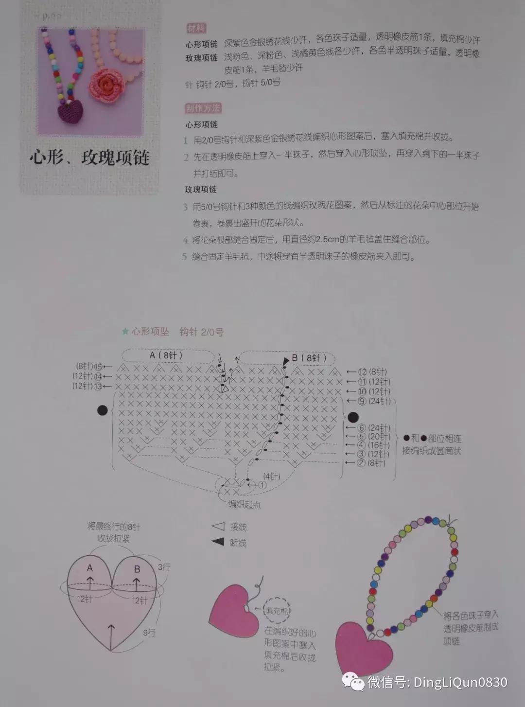 实用家居用品30元,各类家居用品