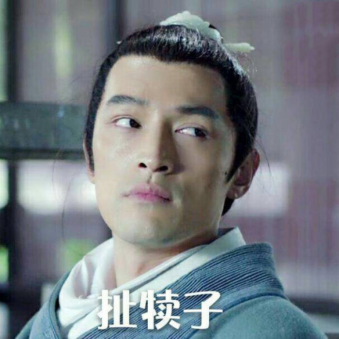 “江苏第二家上市公司”四环生物：上市25年，沦落为第一僵尸股