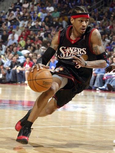 运球入门基础知识,运球的正确练习