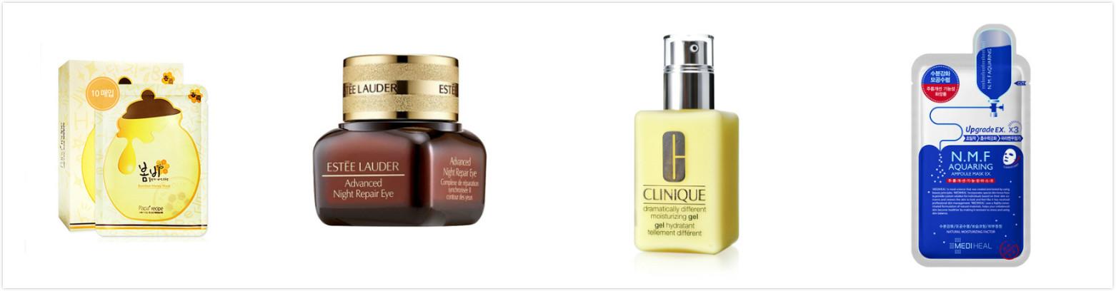 海藻面膜测评成分,annabella海藻水润面膜怎么样