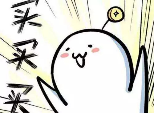 海淘儿童药,海淘儿童药怎么辨别真假