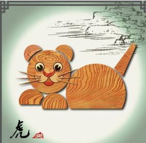 属相的作用是什么,属相有什么寓意