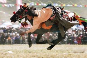 属相的作用是什么,属相有什么寓意