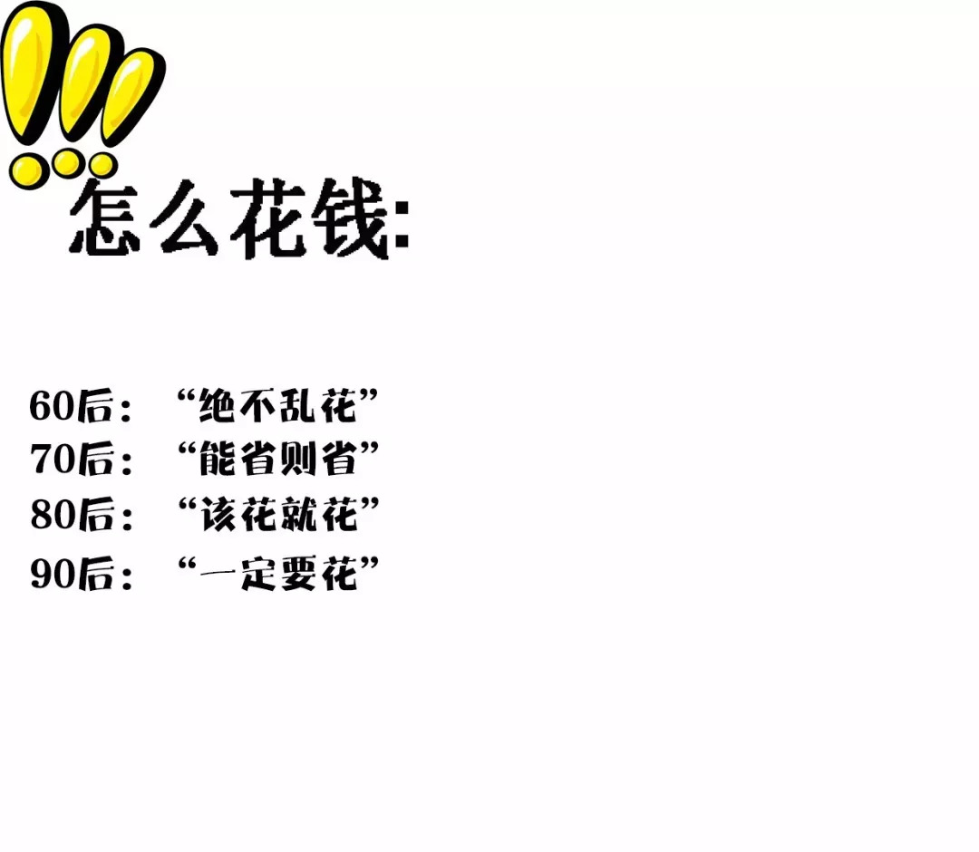 诸暨突出问题,在诸暨出现民事纠纷找谁协商