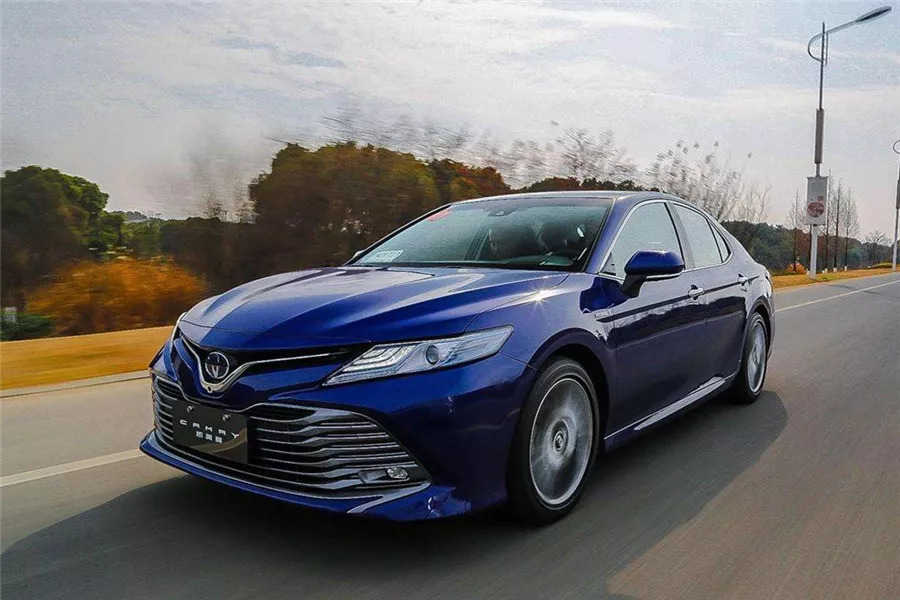 还在纠结买不买电车,还在纠结值不值