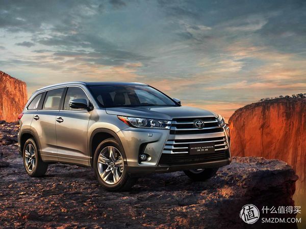 我的汽车流水账：从拍牌，分期付款；到选车，分期付款