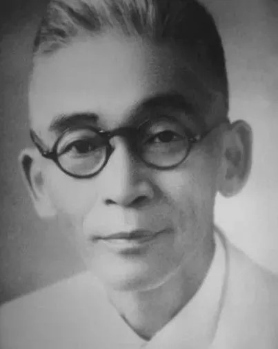 新一轮双一流学科建设高校出炉,新一轮双一流建设高校学科