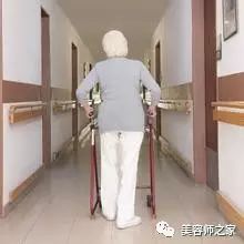 颈椎病10种的最好治疗方法,颈椎病常用的4种治疗方案